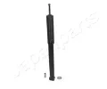 JAPANPARTS Tlumi provn JPP MM-40030, MM-40030