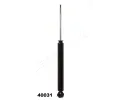 Tlumi provn JAPANPARTS ‐ JPP MM-40031