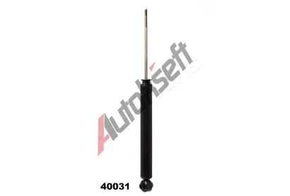JAPANPARTS Tlumič pérování JPP MM-40031, MM-40031 JAPANPARTS Tlumič pérování JPP MM-40031, MM-40031