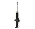 Tlumi provn JAPANPARTS ‐ JPP MM-40033