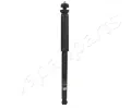 Tlumi provn JAPANPARTS ‐ JPP MM-40034