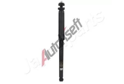 JAPANPARTS Tlumi provn JPP MM-40034, MM-40034