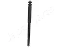 JAPANPARTS Tlumi provn JPP MM-40034, MM-40034