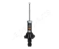 Tlumi provn JAPANPARTS ‐ JPP MM-40035