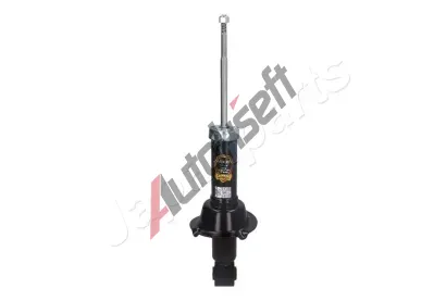 JAPANPARTS Tlumi provn JPP MM-40035, MM-40035