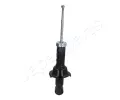 JAPANPARTS Tlumi provn JPP MM-40035, MM-40035