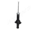JAPANPARTS Tlumi provn JPP MM-40035, MM-40035