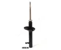 Tlumi provn JAPANPARTS ‐ JPP MM-40036