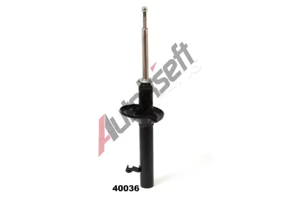 JAPANPARTS Tlumi provn JPP MM-40036, MM-40036