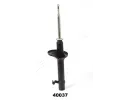 Tlumi provn JAPANPARTS ‐ JPP MM-40037