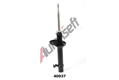 JAPANPARTS Tlumi provn JPP MM-40037, MM-40037