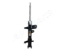 Tlumi provn JAPANPARTS ‐ JPP MM-40039