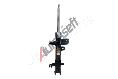JAPANPARTS Tlumi provn JPP MM-40039, MM-40039