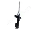 JAPANPARTS Tlumi provn JPP MM-40039, MM-40039