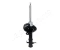 JAPANPARTS Tlumi provn JPP MM-40039, MM-40039
