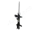 Tlumi provn JAPANPARTS ‐ JPP MM-40040