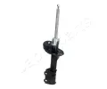 JAPANPARTS Tlumi provn JPP MM-40040, MM-40040