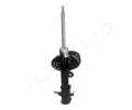 JAPANPARTS Tlumi provn JPP MM-40040, MM-40040