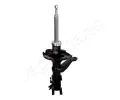 Tlumi provn JAPANPARTS ‐ JPP MM-40041