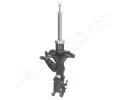 Tlumi provn JAPANPARTS ‐ JPP MM-40044