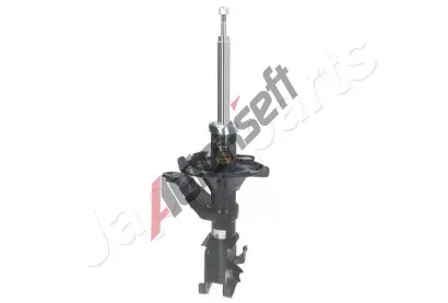 JAPANPARTS Tlumič pérování JPP MM-40044, MM-40044 JAPANPARTS Tlumič pérování JPP MM-40044, MM-40044