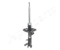 Tlumi provn JAPANPARTS ‐ JPP MM-40045