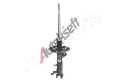 JAPANPARTS Tlumi provn JPP MM-40045, MM-40045