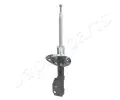 JAPANPARTS Tlumi provn JPP MM-40045, MM-40045