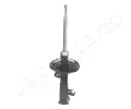 JAPANPARTS Tlumi provn JPP MM-40045, MM-40045