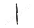 Tlumi provn JAPANPARTS ‐ JPP MM-40046