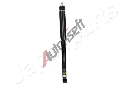 JAPANPARTS Tlumič pérování JPP MM-40046, MM-40046 JAPANPARTS Tlumič pérování JPP MM-40046, MM-40046