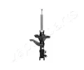 Tlumi provn JAPANPARTS ‐ JPP MM-40047