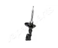 JAPANPARTS Tlumi provn JPP MM-40047, MM-40047