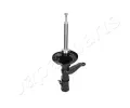 JAPANPARTS Tlumi provn JPP MM-40047, MM-40047