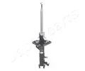 Tlumi provn JAPANPARTS ‐ JPP MM-40051