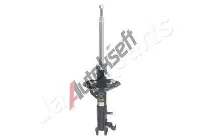 JAPANPARTS Tlumi provn JPP MM-40051, MM-40051