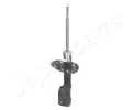 JAPANPARTS Tlumi provn JPP MM-40051, MM-40051