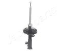 JAPANPARTS Tlumi provn JPP MM-40051, MM-40051