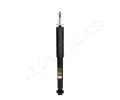 Tlumi provn JAPANPARTS ‐ JPP MM-40052