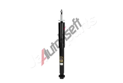 JAPANPARTS Tlumi provn JPP MM-40052, MM-40052
