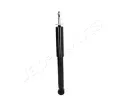 JAPANPARTS Tlumi provn JPP MM-40052, MM-40052