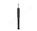 JAPANPARTS Tlumi provn JPP MM-40052, MM-40052