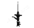 Tlumi provn JAPANPARTS ‐ JPP MM-40054