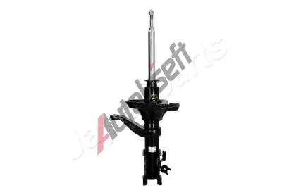 JAPANPARTS Tlumi provn JPP MM-40054, MM-40054