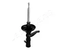 JAPANPARTS Tlumi provn JPP MM-40054, MM-40054