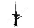 Tlumi provn JAPANPARTS ‐ JPP MM-40055