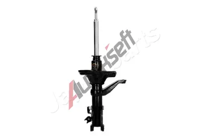 JAPANPARTS Tlumi provn JPP MM-40055, MM-40055