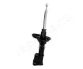 JAPANPARTS Tlumi provn JPP MM-40055, MM-40055