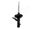 JAPANPARTS Tlumi provn JPP MM-40055, MM-40055