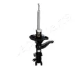 Tlumi provn JAPANPARTS ‐ JPP MM-40056